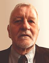 Jean-Luc GODET