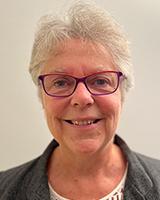 Marie-Pierre COMETS