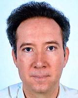 Matthieu SCHULER