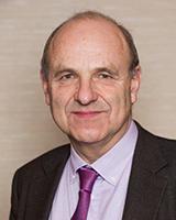 Pierre MALESYS