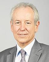 Thierry CHARLES