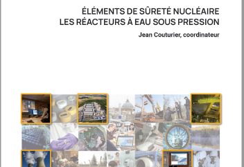 Publications