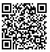 https://forms.office.com/r/ZQNNCz0knC?origin=lprLink