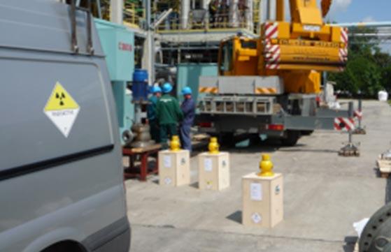 https://www.asn.fr/espace-professionnels/transport-de-substances-radioactives/autorisation-et-declaration-des-entreprises-realisant-des-tsr-en-tout-ou-partie-en-france