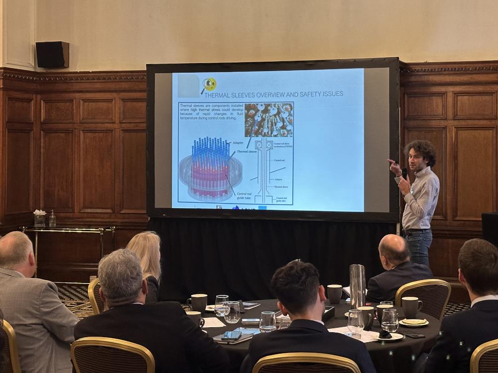 ETSON Conference 2025