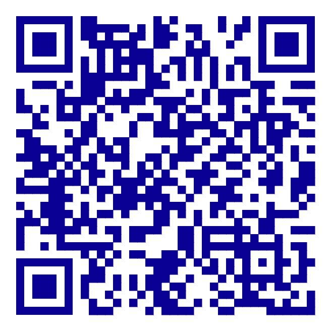 Grille-autoevaluation-des-exigences-de-radioprotection-la-radiologie-pediatrique.png Code QR