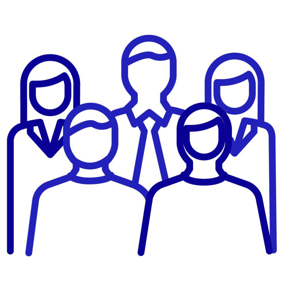 Groupes permanents d'experts