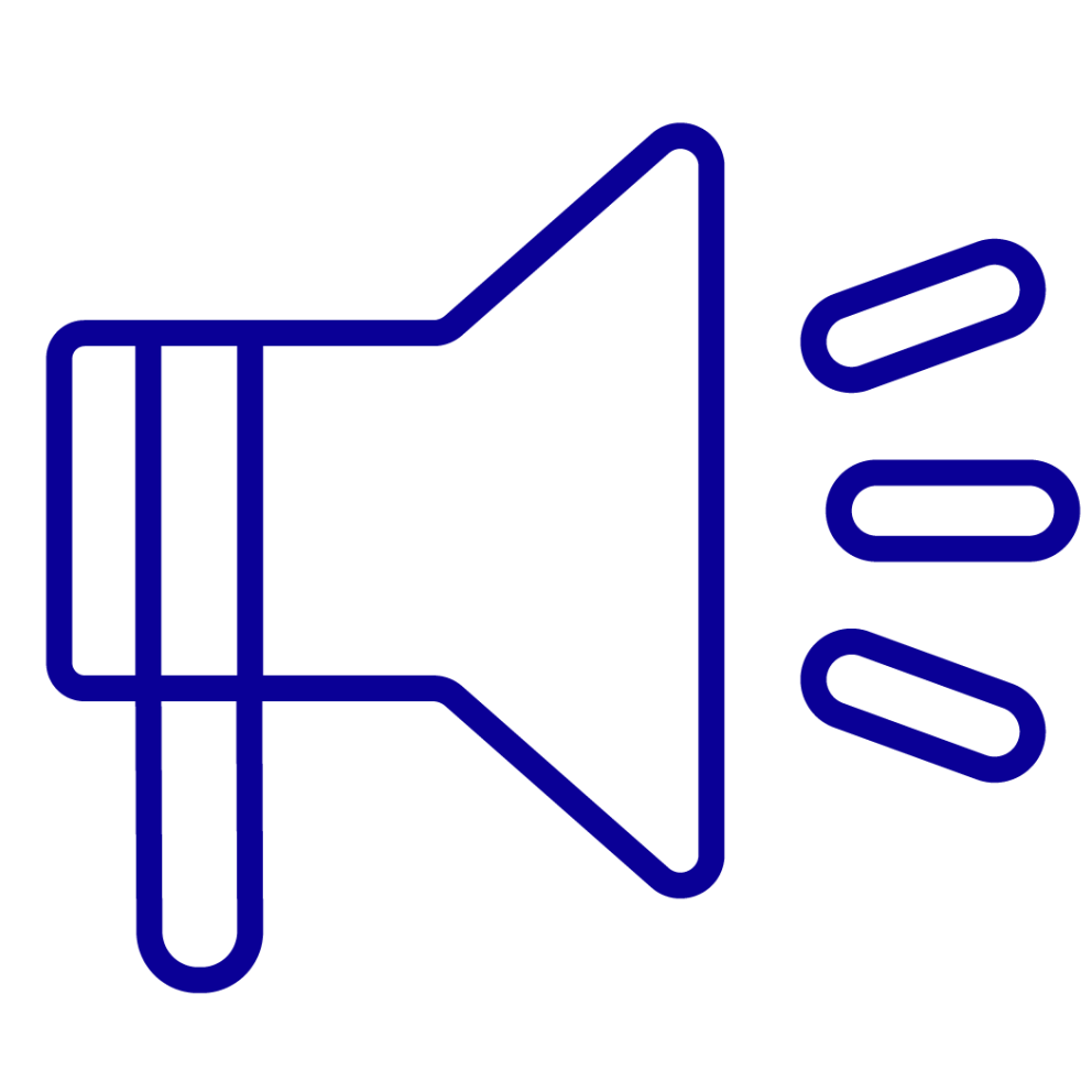 Signalement à l'ASNR