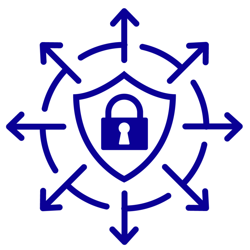 Politique de confidentialité