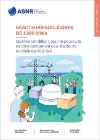 Les-cahiers-de-l-ASNR-n-7-Reacteurs-nucleaires-de-1300-MWe