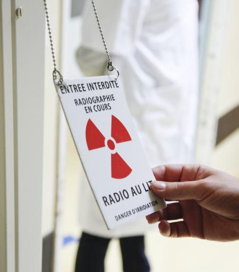 Rencontre ASNR-G4 du 23 septembre 2025